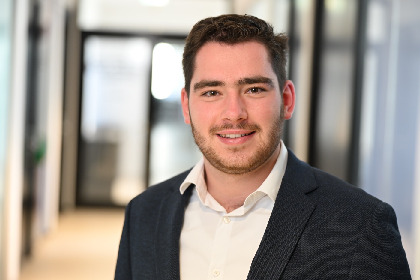 Ben Börs, Kunde.io