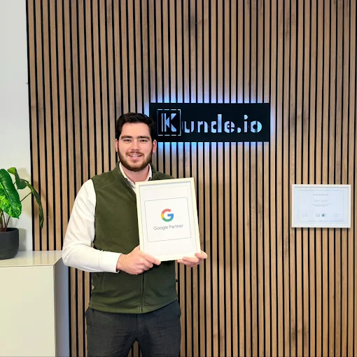 Unser Büro in Köln Kalk
